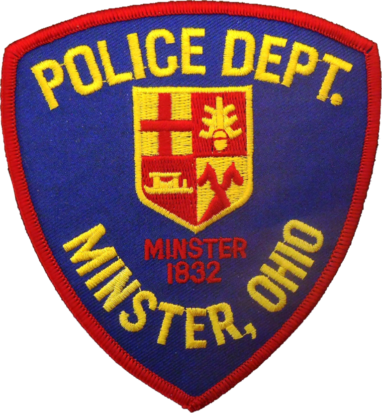 Employment Opportunities OACP Site