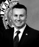Kurt-Holden-2026-blackwhite Kurt-Holden-2026-blackwhite