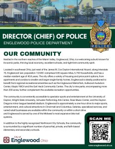 Chief of Police - Posting July 2026_Page_1