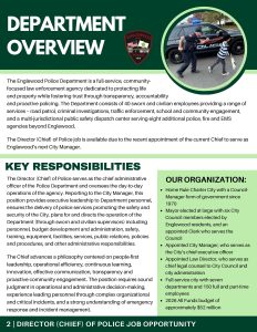 Chief of Police - Posting July 2026_Page_2