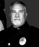 Chief-Photo-Delp2026-scaled-blackwhite