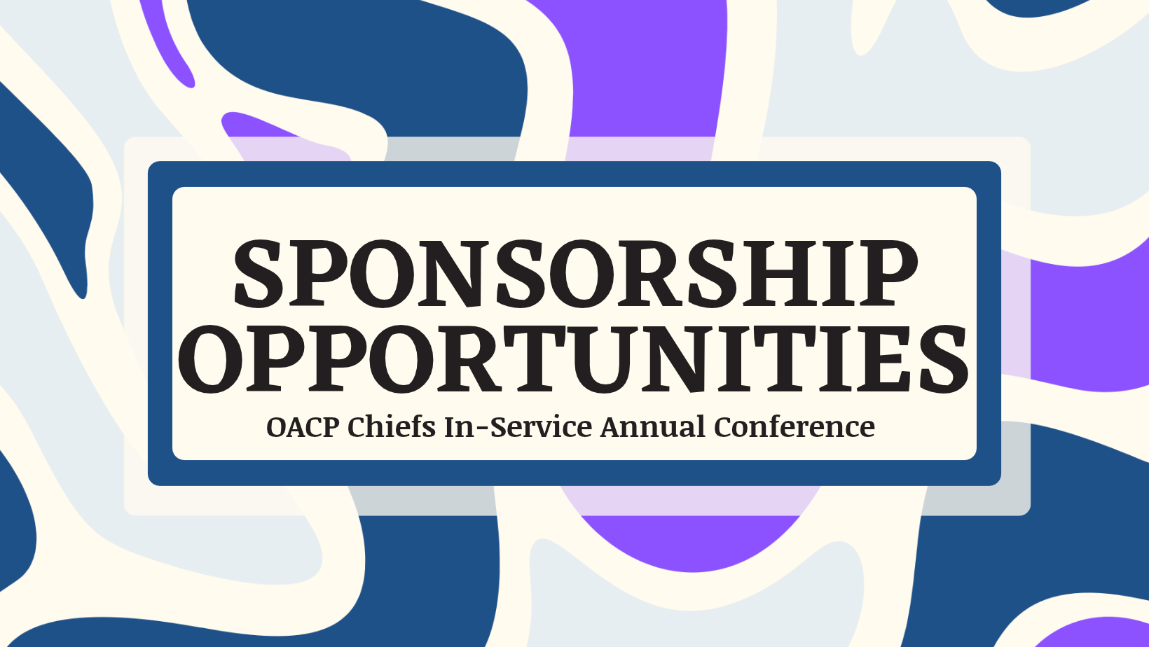 2024 Sponsorship Opportunities (5)